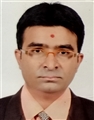 Jayeshkumar Gokalbhai Patel - Khakhariya Jhalavad