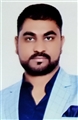 Nareshkumar Rameshbhai Patel - 27 Gam K. P. S.