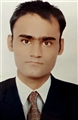 Rahulkumar Dineshbhai Patel - Uttar Dashakroi