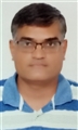Ashvin Jayantibhai Patel - 72 Chunval Gam K. P. S.