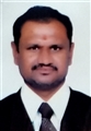 Kamleshbhai Viththalbhai Patel - Uttar Dashakroi