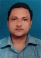 Sunilbhai Mafatbhai Patel - Motobar