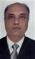 Anilkumar Mafatlal Patel - Motobar