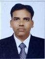 Mukesh Amrutlal Patel - 48 Gam K. P. S.
