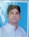 Jagdish Somabhai Patel - 41 Gam K. P. S.