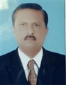 Vipulchandra Mathurbhai Patel - 48 Gam K. P. S.