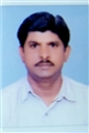 Prahladbhai Mathurdas Patel - 25 Gam K. P. S.