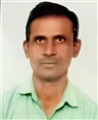 Pravinbhai Ramanbhai Patel - Uttar Dashakroi