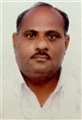 Rajendrakumar Narnbhai Patel - Uttar Dashakroi
