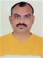 Vasantbhai Ranchhodbhai Patel - 48 Gam K. P. S.