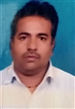 Pratapray Mohanlal Patel - Uttar Dashakroi