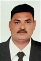 Manojkumar Babubhai Patel - Uttar Dashakroi