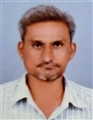 Rakeshkumar Hiralal Patel - 41 Gam K. P. S.