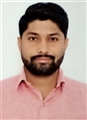 Darshan Ganpatlal Patel - Mota 52 K. P. S.