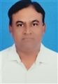 Kamleshkumar Amratlal Patel - Mota 52 K. P. S.