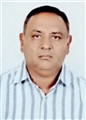 Shantilal Maganbhai Patel - Kachchh (General)