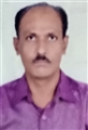 Ashokbhai Mangaldas Patel - 41 Gam K. P. S.