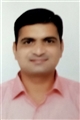 Yomesh Vinodbhai Patel - OTHER