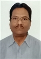 Rameshbhai Ramdas Patel - 41 Gam K. P. S.