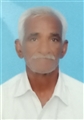 Ambalal Kavajibhai Patel - 42 Gam K. P. S.