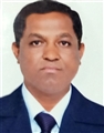 Vikrambhai Joitabhai Patel - 27 Gam K. P. S.