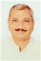 Rajiv Rameshbhai Patel - OTHER