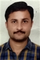 Hardikbhai Chandrakant Patel - Nanabar