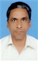 Pravinkumar Atmaram Patel - 27 Gam K. P. S.