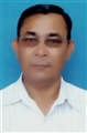 Ramanbhai Baldevbhai Patel - 27 Gam K. P. S.