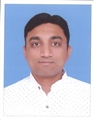 Bhavinkumar Ashokkumar Patel - 48 Gam K. P. S.