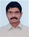Sureshkumar Ramanlal Patel - 42-84 Gam K. P. S.
