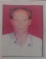 Chandulal Mulchandas Patel - 84 Gam K. P. S.