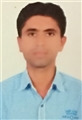 Mukeshkumar Somabhai Patel - 22 Gam K. P. S.