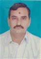 Arvindbhai Babaladas Patel - Nanabar