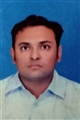 Nishant Dipakkumar Patel - 84 Gam K. P. S.