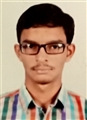 Jaykumar Sureshbhai Patel - 84 Gam K. P. S.