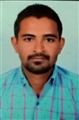 Maulikkumar Arvindbhai Patel - 84 Gam K. P. S.