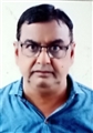 Dasharathbhai Atmaram Patel - Nanabar