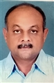 Dipak Narayanbhai Patel - Motobar