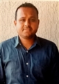 Rikin Jethabhai Patel - Nanabar