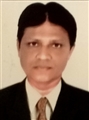 Nareshbhai Hargovindbhai Patel - Nanabar