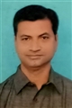 Ghanshyambhai Prahaladbhai Patel - 48 Gam K. P. S.