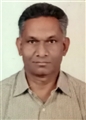 Rameshbhai Bhudarbhai Patel - 42 Gam K. P. S.
