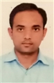 Kishankumar Ashokbhai Patel - 42 Gam K. P. S.