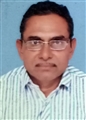 Rajendra Jethalal Patel - 84 Gam K. P. S.