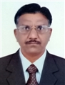 Jayeshkumar Babulal Patel - 48 Gam K. P. S.