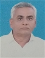 Maneklal Atmatam Patel - Nanabar