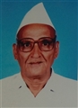 Narotamdas Iswardas Patel - 41 Gam K. P. S.