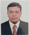 Kalpeshkumar Maganlal Patel - 84 Gam K. P. S.