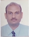 Narendrakumar Bhikhabhai Patel - 41 Gam K. P. S.